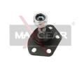 MAXGEAR ep ramene MXG 72-0388, 72-0388