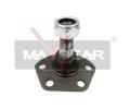MAXGEAR ep ramene ‐ MXG 72-0389