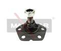 MAXGEAR ep ramene ‐ MXG 72-0390