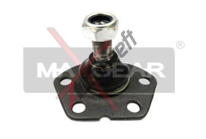 MAXGEAR ep ramene MXG 72-0390, 72-0390