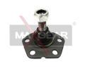 MAXGEAR ep ramene MXG 72-0390, 72-0390