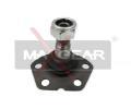 MAXGEAR ep ramene ‐ MXG 72-0391