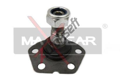 MAXGEAR ep ramene MXG 72-0391, 72-0391