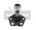 MAXGEAR ep ramene MXG 72-0391, 72-0391
