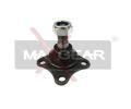 ep ramene MAXGEAR ‐ MXG 72-0392