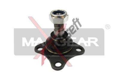 MAXGEAR ep ramene MXG 72-0392, 72-0392