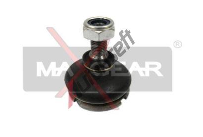 MAXGEAR ep ramene MXG 72-0393, 72-0393