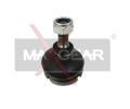 MAXGEAR ep ramene MXG 72-0393, 72-0393