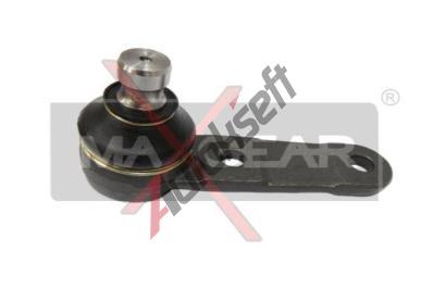MAXGEAR ep ramene MXG 72-0395, 72-0395