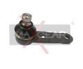 MAXGEAR ep ramene MXG 72-0395, 72-0395