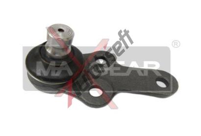 MAXGEAR ep ramene MXG 72-0398, 72-0398