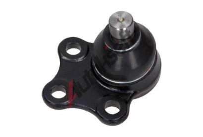 MAXGEAR ep ramene MXG 72-0399, 72-0399