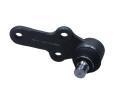 ep ramene MAXGEAR ‐ MXG 72-0401