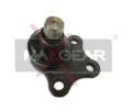 MAXGEAR ep ramene MXG 72-0402, 72-0402