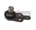 MAXGEAR ep ramene ‐ MXG 72-0403