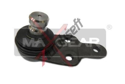 MAXGEAR ep ramene MXG 72-0403, 72-0403