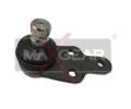 MAXGEAR ep ramene MXG 72-0403, 72-0403