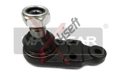 MAXGEAR ep ramene MXG 72-0406, 72-0406