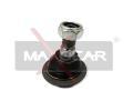 ep ramene MAXGEAR ‐ MXG 72-0407