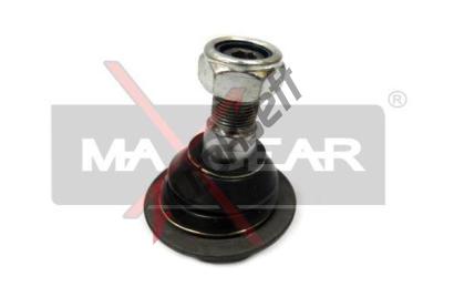MAXGEAR ep ramene MXG 72-0407, 72-0407