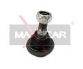 MAXGEAR ep ramene MXG 72-0407, 72-0407