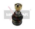 MAXGEAR ep ramene MXG 72-0408, 72-0408