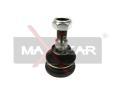 ep ramene MAXGEAR ‐ MXG 72-0411