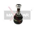 MAXGEAR ep ramene MXG 72-0411, 72-0411