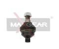 ep ramene MAXGEAR ‐ MXG 72-0412