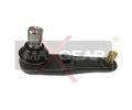 �ep ramene&nbsp;MAXGEAR&nbsp;&dash;&nbsp;MXG 72-0415