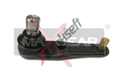 MAXGEAR Čep ramene MXG 72-0415, 72-0415 MAXGEAR Čep ramene MXG 72-0415, 72-0415