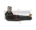 MAXGEAR Čep ramene MXG 72-0415, 72-0415
