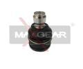 ep ramene MAXGEAR ‐ MXG 72-0416