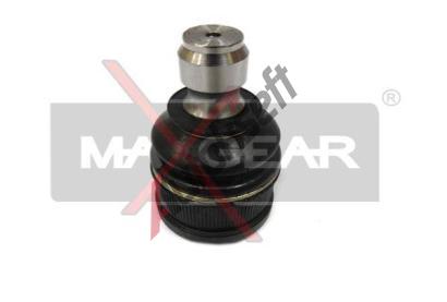MAXGEAR ep ramene MXG 72-0416, 72-0416