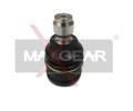 MAXGEAR ep ramene MXG 72-0416, 72-0416