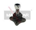 MAXGEAR ep ramene MXG 72-0417, 72-0417