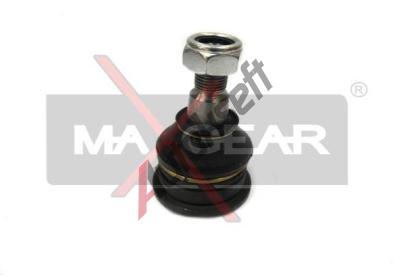 MAXGEAR ep ramene MXG 72-0419, 72-0419