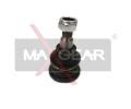 MAXGEAR ep ramene MXG 72-0419, 72-0419