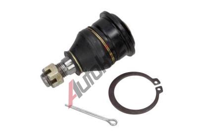 MAXGEAR ep ramene MXG 72-0420, 72-0420