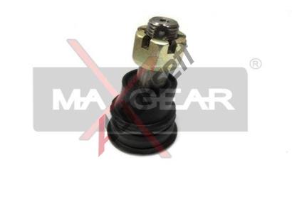 MAXGEAR ep ramene MXG 72-0421, 72-0421
