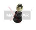 MAXGEAR ep ramene MXG 72-0421, 72-0421
