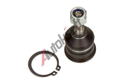 MAXGEAR Čep ramene MXG 72-0422, 72-0422 MAXGEAR Čep ramene MXG 72-0422, 72-0422