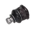 ep ramene MAXGEAR ‐ MXG 72-0423