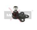 ep ramene MAXGEAR ‐ MXG 72-0428