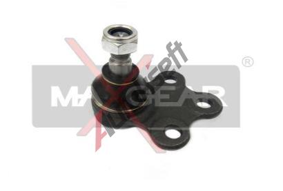 MAXGEAR ep ramene MXG 72-0428, 72-0428