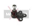 MAXGEAR ep ramene MXG 72-0428, 72-0428