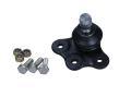 ep ramene MAXGEAR ‐ MXG 72-0430