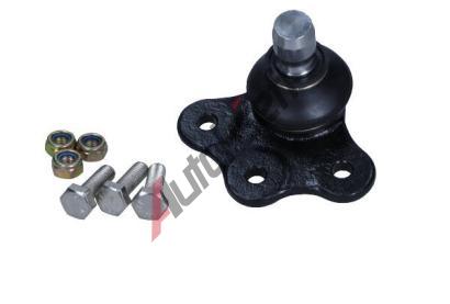 MAXGEAR ep ramene MXG 72-0430, 72-0430