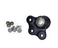 MAXGEAR ep ramene MXG 72-0430, 72-0430