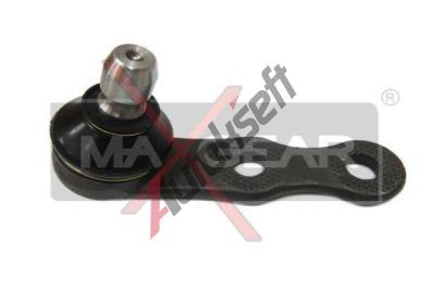 MAXGEAR ep ramene MXG 72-0433, 72-0433